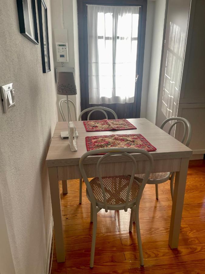 ビエッラCasa Al Bottalinoアパートメント エクステリア 写真