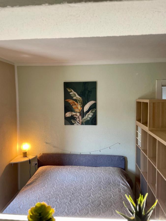 ビエッラCasa Al Bottalinoアパートメント エクステリア 写真
